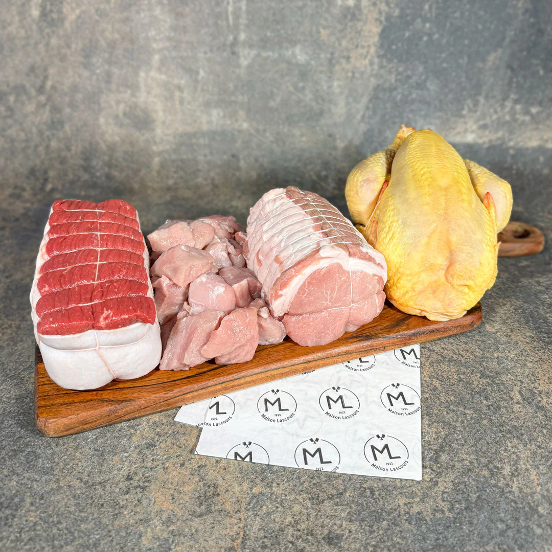 Image du produit 1