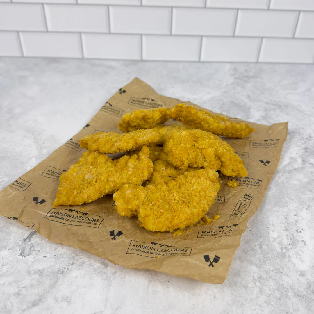 Image du produit 1