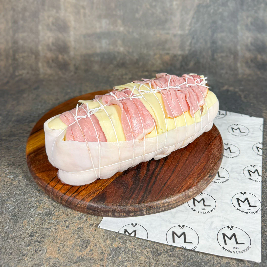 Miniature 1